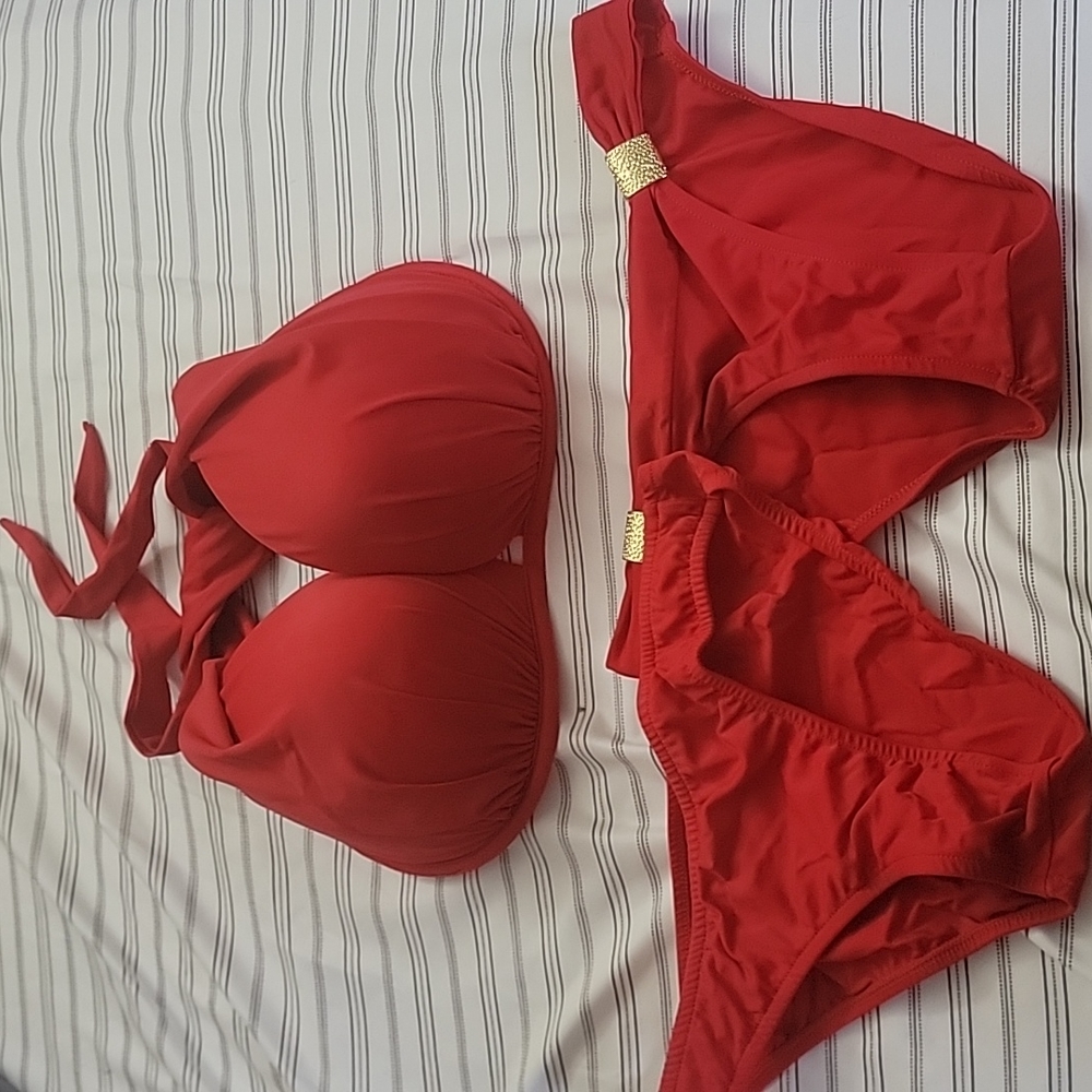 VENUS BIKINI